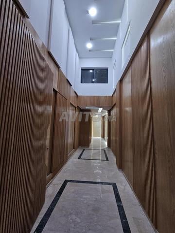 Appartement 100 m² à vendre à Casablanca — Photo 2