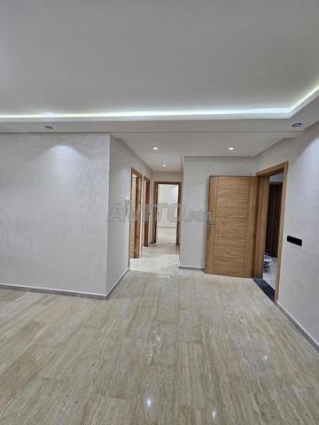 Appartement 100 m² à vendre à Casablanca — Photo 3
