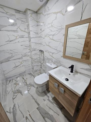 Appartement 100 m² à vendre à Casablanca — Photo 6