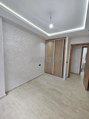 Appartement 100 m² à vendre à Casablanca — Photo 8