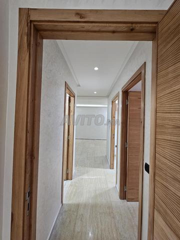 Appartement 100 m² à vendre à Casablanca — Photo 9
