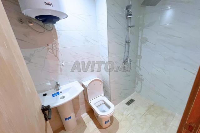 شقة 84 متر مربع للبيع في مراكش، سيملايا، جيلز — Photo 6