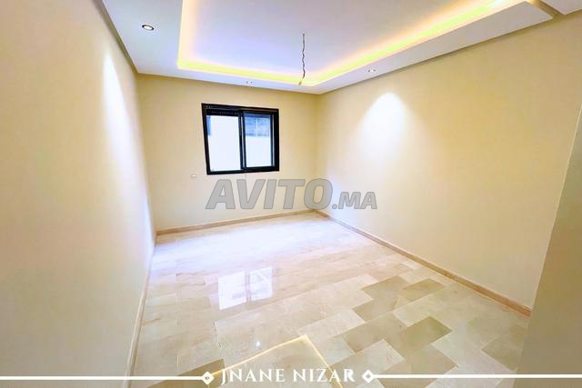 شقة 84 متر مربع للبيع في مراكش، سيملايا، جيلز — Photo 9