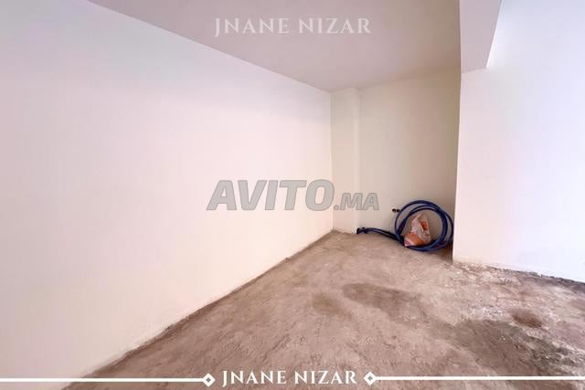 Magasin 49 m² à vendre à Marrakech (Semlalia, Guéliz) — Photo 4