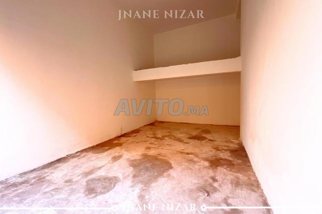 Magasin 49 m² à vendre à Marrakech (Semlalia, Guéliz) — Photo 6