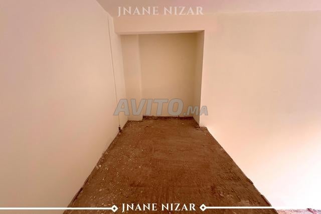 Magasin 49 m² à vendre à Marrakech (Semlalia, Guéliz) — Photo 8