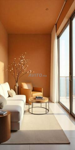 Appartement 67 m² à vendre à Tanger – M'nar — Photo 6