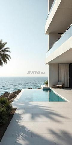 Appartement 67 m² à vendre à Tanger – M'nar — Photo 9