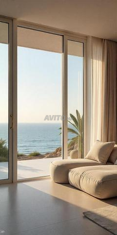 Apartment 67 sqm for sale in Tangier — Photo 9