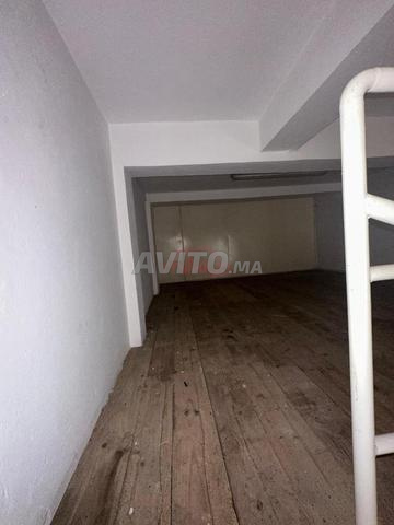 Local commercial 41 m² à vendre à Casablanca — Photo 4