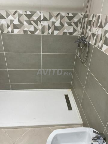 Apartment 85 m² for rent in Tanger, Castilla — Photo 13