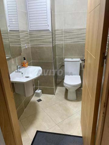 Apartment 85 m² for rent in Tanger, Castilla — Photo 19