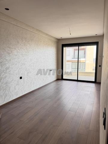 Apartment 101 m² for rent in Casablanca (Roches Noires) — Photo 15
