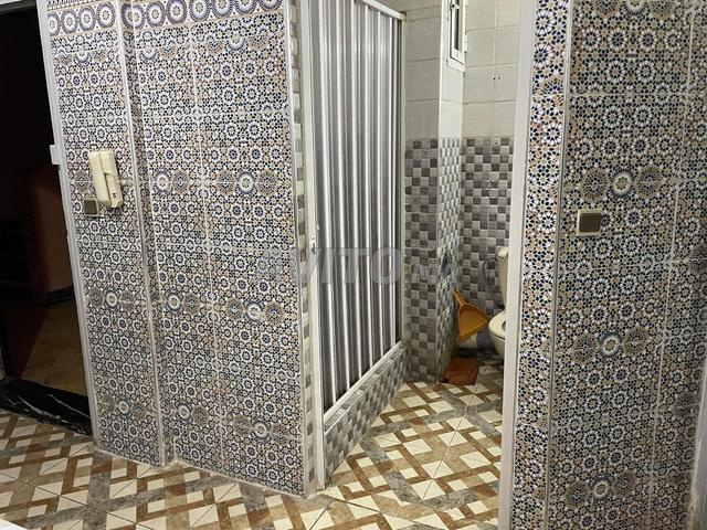 Appartement 50 m² à louer à Rabat — Photo 9