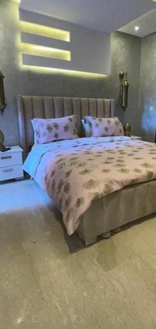 Apartment for rent in Marrakech for 300 MAD — Photo 3
