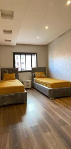 Apartment for rent in Marrakech for 300 MAD — Photo 5