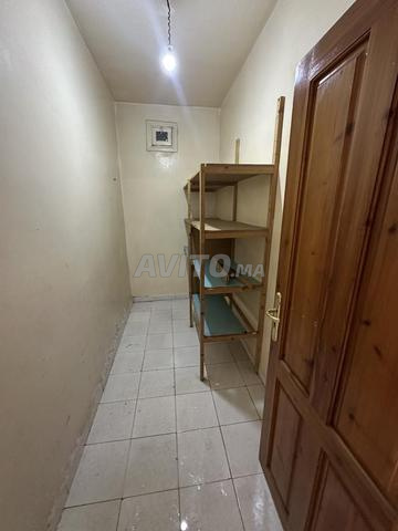 مكتب 220 م² للإيجار في مراكش – ألال الفاسي — Photo 28