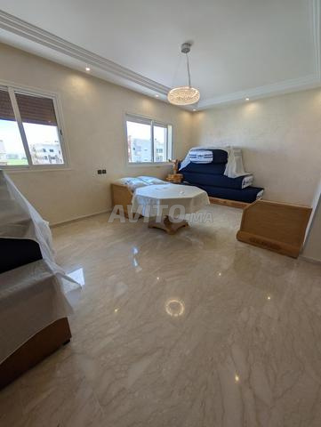 Appartement 110 m² à vendre à Bouznika — Photo 2