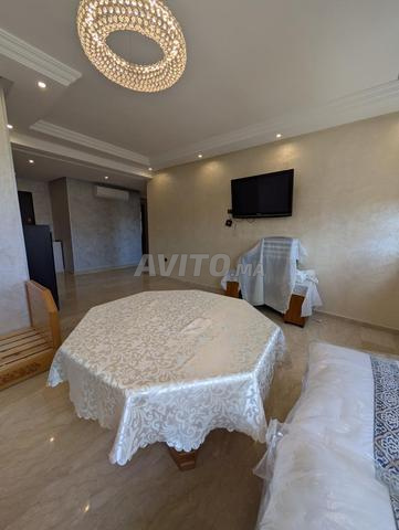 Appartement 110 m² à vendre à Bouznika — Photo 4