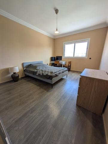 Appartement 110 m² à vendre à Bouznika — Photo 6