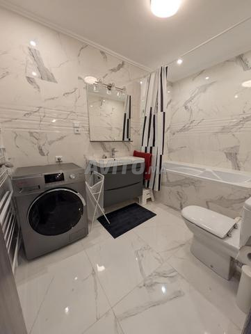 Appartement 110 m² à vendre à Bouznika — Photo 10