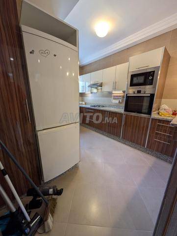 Appartement 110 m² à vendre à Bouznika — Photo 12