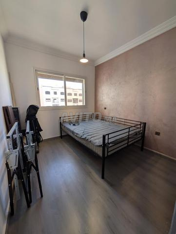 Appartement 110 m² à vendre à Bouznika — Photo 14