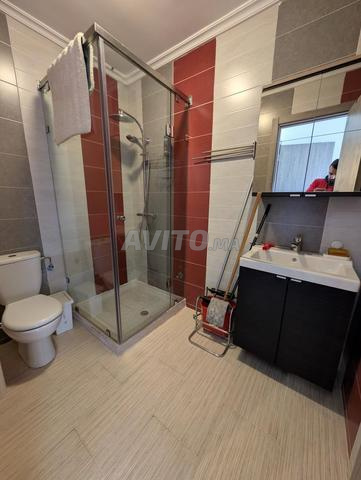 Appartement 110 m² à vendre à Bouznika — Photo 16