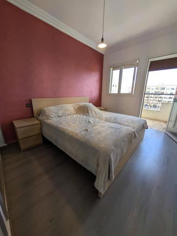 Appartement 110 m² à vendre à Bouznika — Photo 18