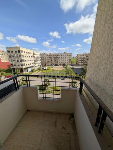 Appartement 110 m² à vendre à Bouznika — Photo 20