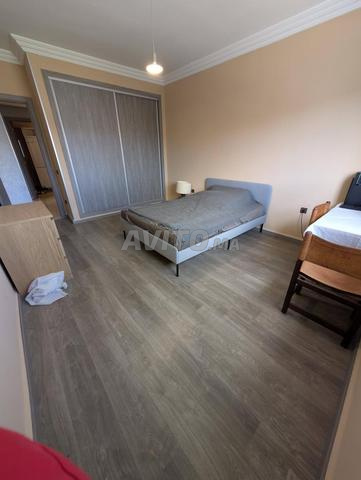 Appartement 110 m² à vendre à Bouznika — Photo 24