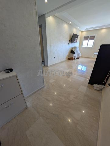 Appartement 110 m² à vendre à Bouznika — Photo 28