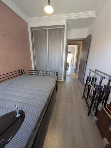 Appartement 110 m² à vendre à Bouznika — Photo 30