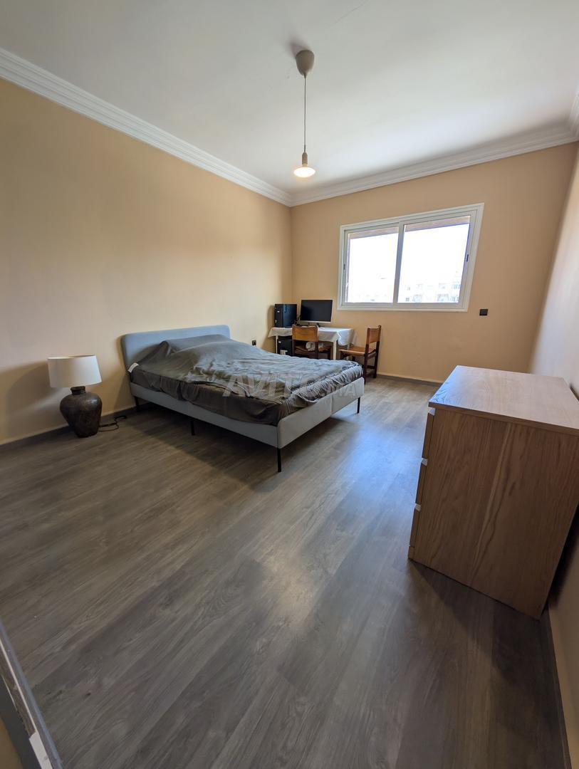 Appartement 110 m² à vendre à Bouznika — Photo 5