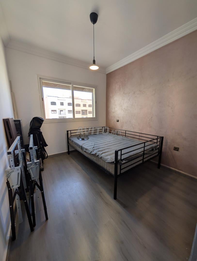 Appartement 110 m² à vendre à Bouznika — Photo 13
