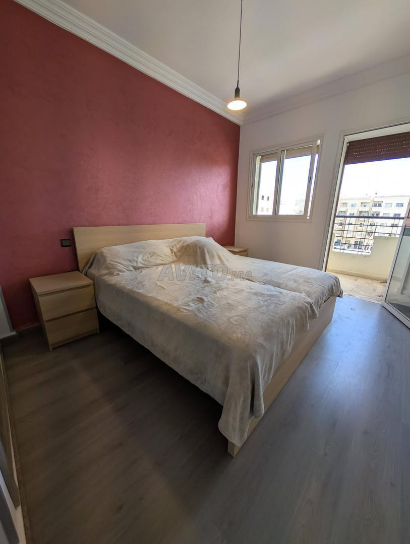Appartement 110 m² à vendre à Bouznika — Photo 17