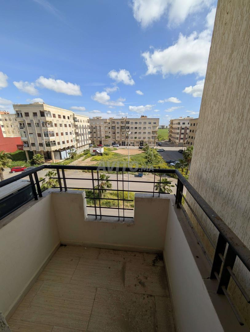 Appartement 110 m² à vendre à Bouznika — Photo 19