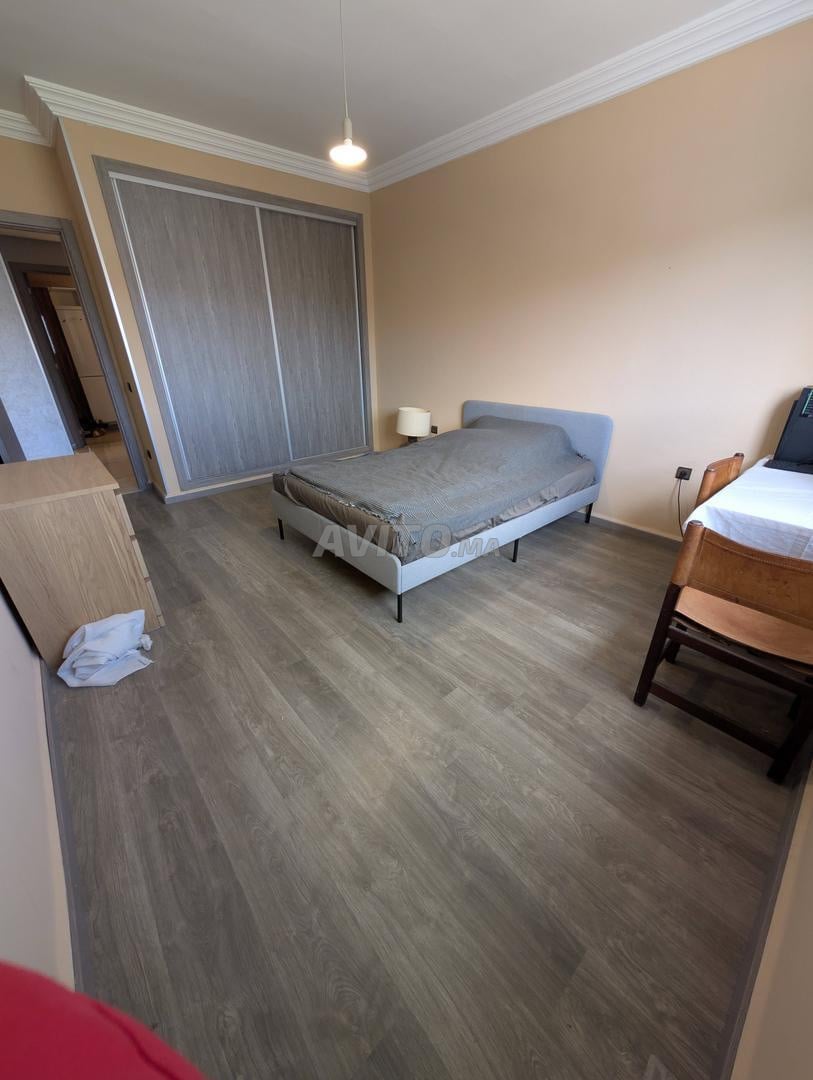 Appartement 110 m² à vendre à Bouznika — Photo 23