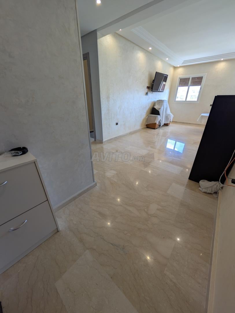 Appartement 110 m² à vendre à Bouznika — Photo 27