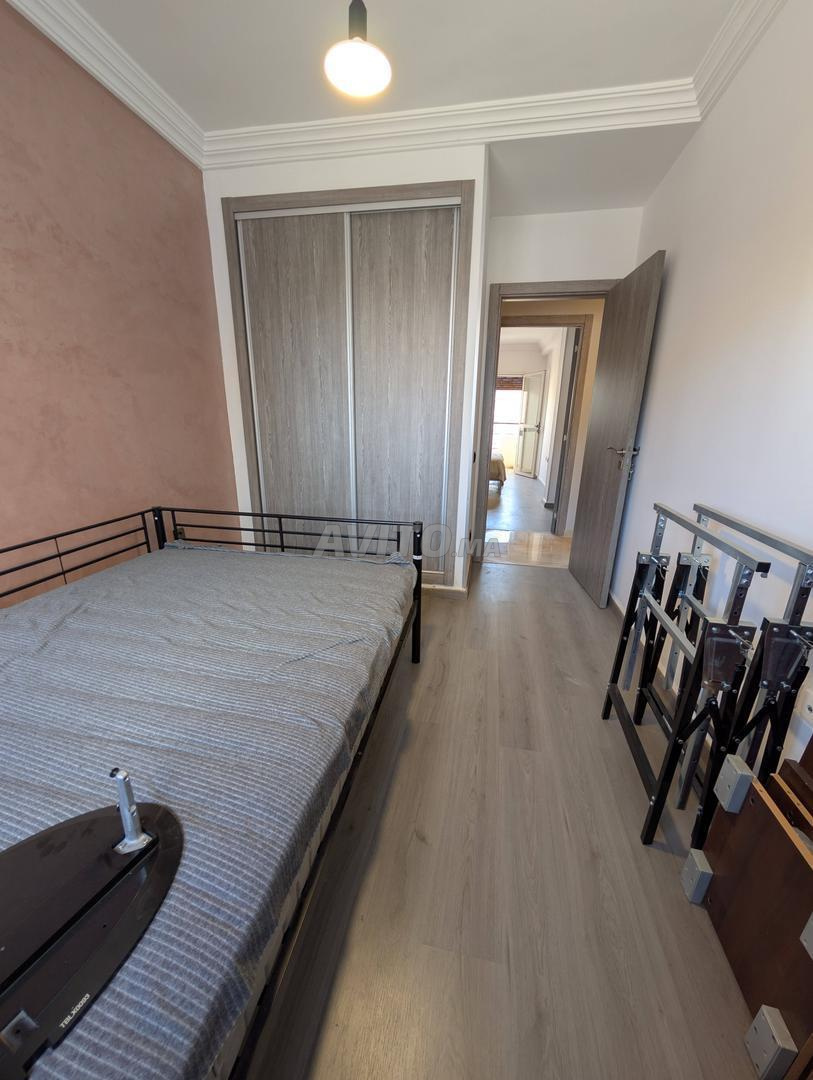 Appartement 110 m² à vendre à Bouznika — Photo 29