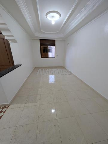 شقة 62م² للبيع في الدار البيضاء — Photo 2