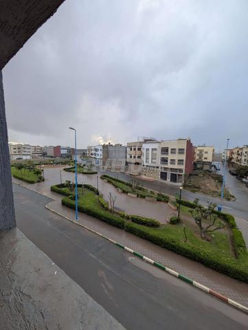 شقة 62م² للبيع في الدار البيضاء — Photo 4