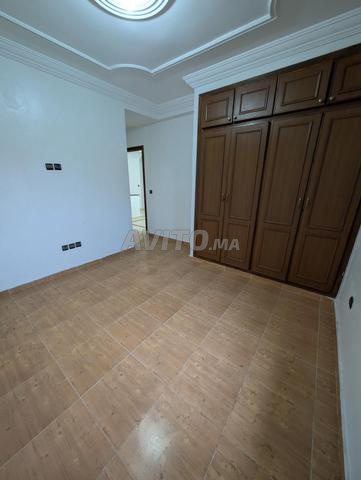 شقة 62م² للبيع في الدار البيضاء — Photo 8