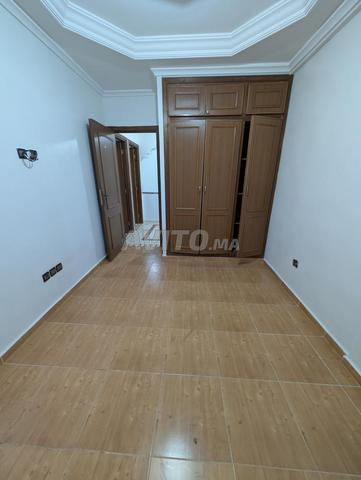 شقة 62م² للبيع في الدار البيضاء — Photo 12