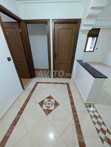 شقة 62م² للبيع في الدار البيضاء — Photo 20