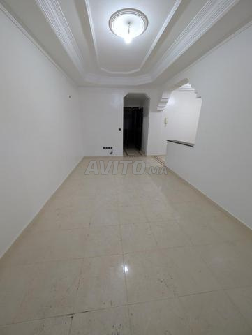 شقة 62م² للبيع في الدار البيضاء — Photo 24