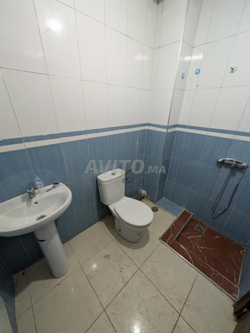 شقة 62م² للبيع في الدار البيضاء — Photo 26