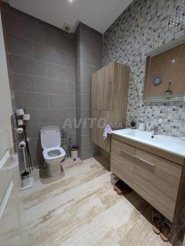 Appartement 102 m² à vendre à Casablanca – Nouaceur — Photo 5