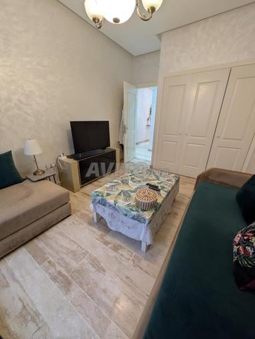 Appartement 102 m² à vendre à Casablanca – Nouaceur — Photo 23