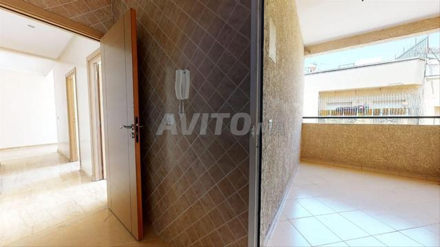شقة 99 م² للبيع في الدار البيضاء سيدي معروف — Photo 10